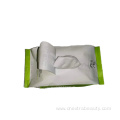 Best Seller Pet Products OEM Pet Wipes